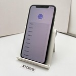 Good Apple iPhone 11 Pro - Unlocked, 64 GB, Gray, A2160