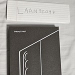 New Samsung Galaxy Z Fold7 - Unlocked, Jetblack, 512 GB, 12 GB, SM-F966U1