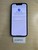 Good Apple iPhone 13 Pro - Unlocked, Green, 256 GB, A2483