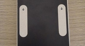 New
													Google Pixel 9 Pro - Unlocked, Obsidian, 256 GB, 16 GB, GR83Y, photo 2 of 3