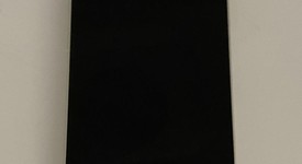 Fair
													Apple iPhone 14 - Unlocked, Starlight, 256 GB, A2649, photo 2 of 5