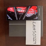 Good Samsung Galaxy Z Fold7 - Unlocked, 256 GB, Jetblack, 12 GB, SM-F966U1