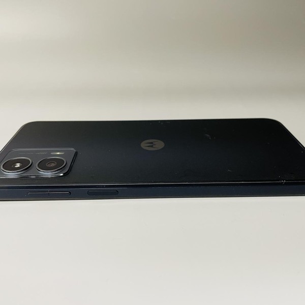 Moto G 5G (2023) - T-Mobile, 64 GB, Navy Blue, 4 GB