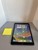 Fair Apple iPad 9th Gen - Unlocked, Gray, 64 GB, A2603