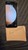 Mint Samsung Galaxy S23 FE - Verizon, Cream, 128 GB, 8 GB, SM-S711U