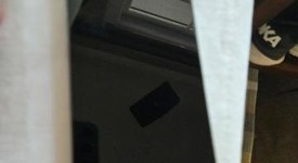 Good
													Apple iPhone 16 Pro Max - AT&T, Natural, 512 GB, A3084, photo 5 of 12