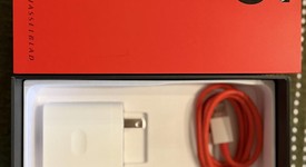 Mint
													OnePlus 13 - Unlocked, Midnight Ocean, 512 GB, 16 GB, photo 2 of 14