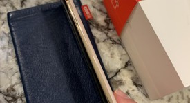 Good
													OnePlus 7 Pro - Unlocked, Almond, 256 GB, 8 GB, photo 5 of 9