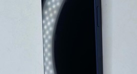 Fair
													Apple iPhone 12 - T-Mobile, Blue, 64 GB, A2172, photo 6 of 6