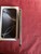Mint Apple iPhone 16 Pro - Unlocked, White, 256 GB, A3083