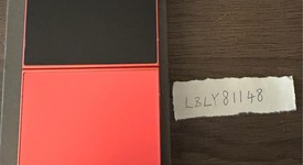 Mint
													Samsung Galaxy Z Flip7 - T-Mobile, Coral, 512 GB, 12 GB, SM-F766U, photo 3 of 6