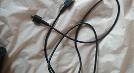 Mint
													Nintendo Switch 2 - Red & Blue, Standard, photo 3 of 9