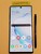 Good Samsung Galaxy Note 10 - AT&T, Black, 256 GB, 8 GB, SM-N970U