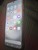 Mint Samsung Galaxy Z Flip6 - T-Mobile, Silver, 256 GB, 12 GB, SM-F741U