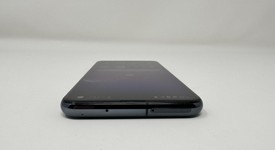 Good
													Samsung Galaxy S10e - Unlocked, Black, 128 GB, 6 GB, SM-G970U1, photo 4 of 6