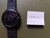 Mint Garmin Fenix 6X - Black, Pro