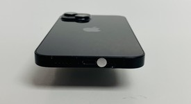 Good
													Apple iPhone 14 - Unlocked, Midnight, 256 GB, A2649, photo 5 of 9