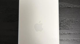 Mint
													Apple iPhone Air - Unlocked, Sky Blue, 256 GB, A3260, photo 2 of 13