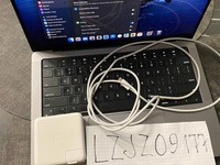 MacBook Pro 2023 - 14"