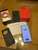 Mint OnePlus 13 - Unlocked, Black Eclipse, 512 GB, 16 GB
