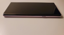 Mint
													Samsung Galaxy Note 9 - Unlocked, Purple, 512 GB, 8 GB, SM-N960U1, photo 3 of 6