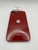 Good Apple iPhone 13 - AT&T, Red, 256 GB, A2482