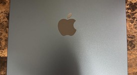 Mint
													Apple iPad 10th Gen - Unlocked, Blue, 64 GB, A2757, photo 2 of 10