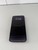 Good Apple iPhone 14 Pro Max - Unlocked, Purple, 256 GB, A2651