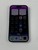 Mint Apple iPhone 14 Pro - Unlocked, Purple, 128 GB, A2650
