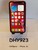 Good Apple iPhone Xr - Unlocked, Red, 64 GB, A1984