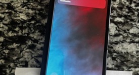 Mint
													OnePlus Open - Unlocked Non-US, Black, 512 GB, 16 GB, photo 4 of 16