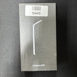 Mint Samsung Galaxy S25 - T-Mobile, Silver Shadow, 128 GB, 12 GB, SM-S931U