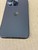 Fair Apple iPhone 14 Pro Max - Unlocked, Black, 128 GB, A2651