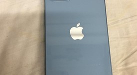 Mint
													Apple iPhone 14 - T-Mobile, Blue, 128 GB, A2649, photo 3 of 7