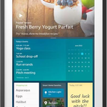 Good Amazon Echo Show 15