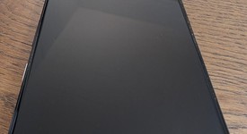 Mint
													Google Pixel 4 XL - Unlocked, Black, 128 GB, 6 GB, G020J, Google Edition, photo 2 of 28