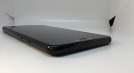 Good
													Google Pixel 3 XL - Verizon, Black, 128 GB, Verizon Edition, photo 5 of 8