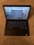 Good Dell Latitude Laptop