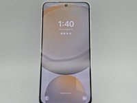 Samsung Galaxy S24 FE