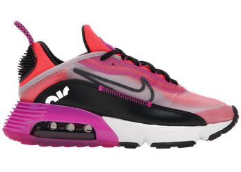 Nike Air Max 2090 Retro Futurism Iced Lilac (Women's) for sale