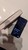 Mint Google Pixel 9 Pro XL - Unlocked, Obsidian, 256 GB, 16 GB, GGX8B