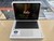 Mint MacBook Pro 2024 - 14" - Apple M4, Silver, 512 GB, 16 GB
