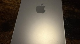 Mint
													Apple iPhone 15 Pro Max - Unlocked, Natural, 256 GB, A2849, photo 5 of 9