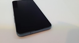 Good
													Samsung Galaxy S22 - T-Mobile, Green, 128 GB, 8 GB, SM-S901U, photo 3 of 5