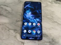 Google Pixel 8 Pro