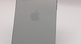 Good
													Apple iPhone 15 Pro Max - Unlocked, Natural, 256 GB, A2849, photo 1 of 3