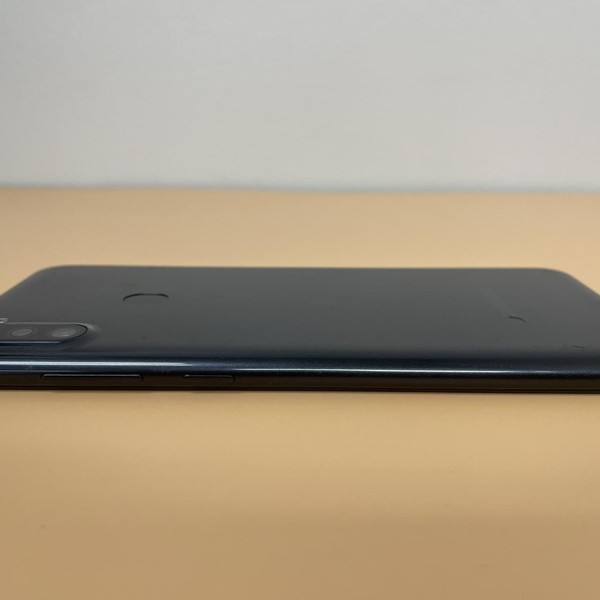 Samsung Galaxy A11 - Unlocked, 32 GB, Black, 2 GB