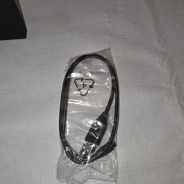 Garmin epix Gen 2 - Black, Sapphire