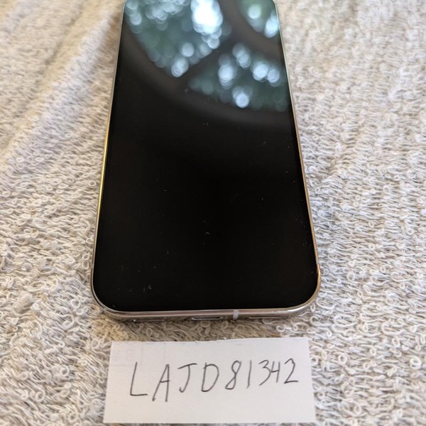 Google Pixel 10 Pro - Unlocked, 256 GB, Jade, G4QUR