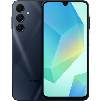 Samsung Galaxy A16 5G